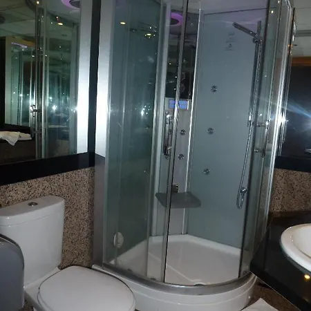 Hotel Kasteel Nieuwland 3*